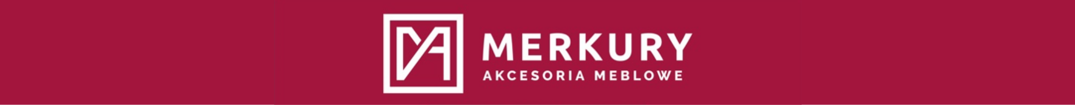 Merkury Akcesoria Meblowe