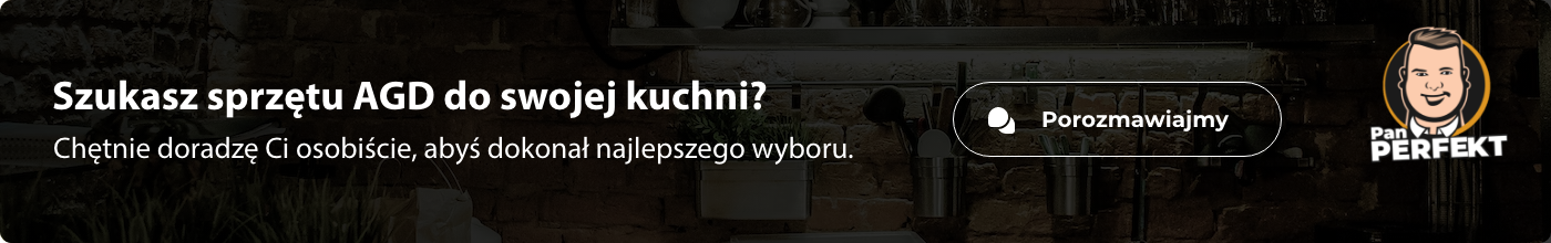 Kontakt do Pana Perfekta